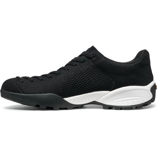 Buty trekkingowe Mojito Bio Scarpa - black