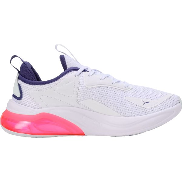 Buty do biegania Cell Thrill Club Wm's Puma