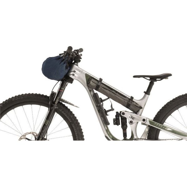 Namiot 3-osobowy Vega 300 Compact Easy Camp