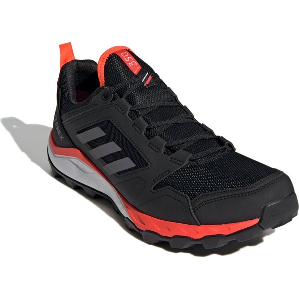 Buty Terrex Agravic GTX Trail Running Adidas