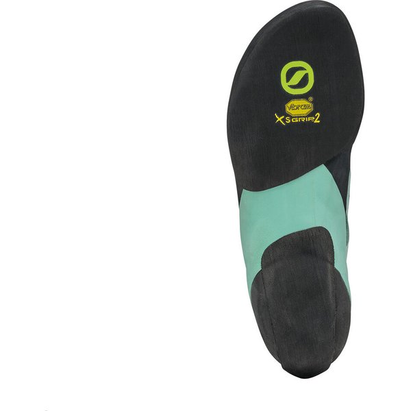 Buty wspinaczkowe Instinct VS Wm's Scarpa