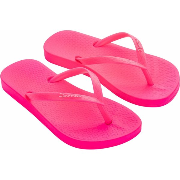 Klapki, japonki Anatomic Col Jr Ipanema