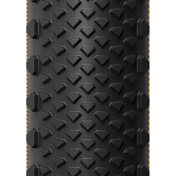 Opona rowerowa Power Gravel Classic V2 700x35C Michelin