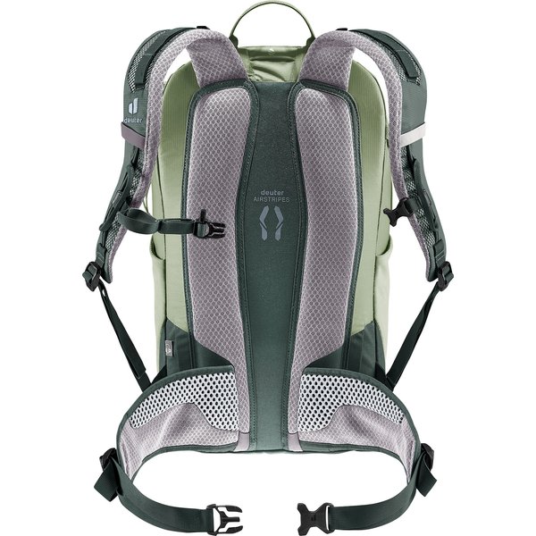 Plecak Trail 25L Deuter - grove-ivy