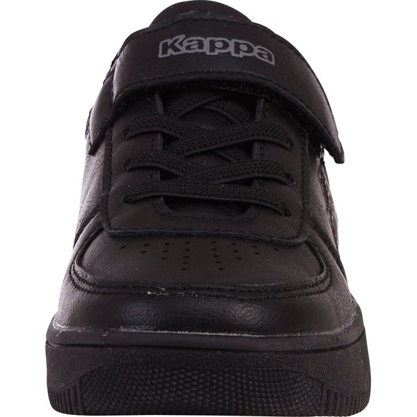 Buty Bash PX K Jr Kappa - czarne