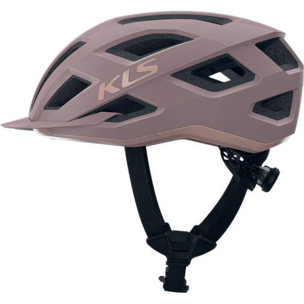 Kask rowerowy Dynamic II Kellys