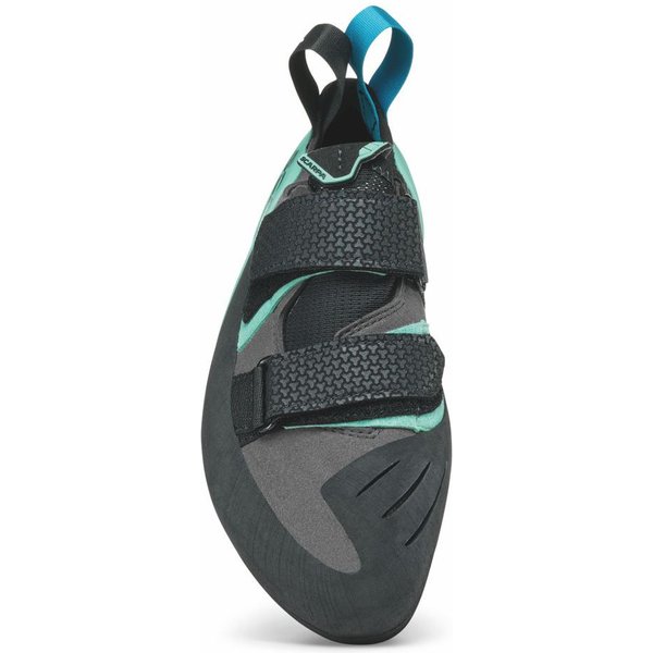 Buty wspinaczkowe Arpia V LV Scarpa