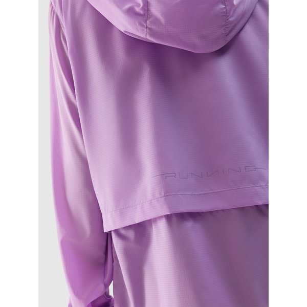 Kurtka damska 4FWSS24TTJAF434 4F