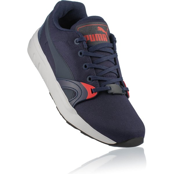 Buty Trinomic XT S Puma