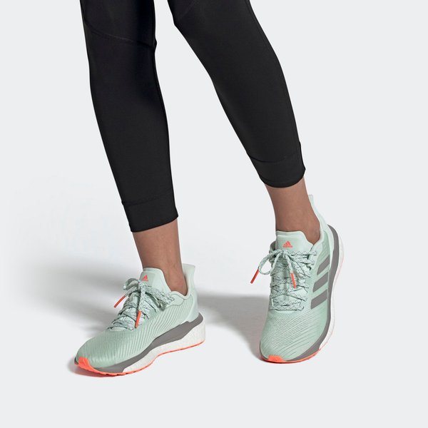 Buty Solar Drive 19 Wm's Adidas