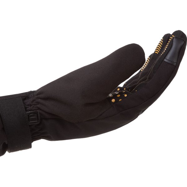 Rękawice Friktion GTX Trekmates