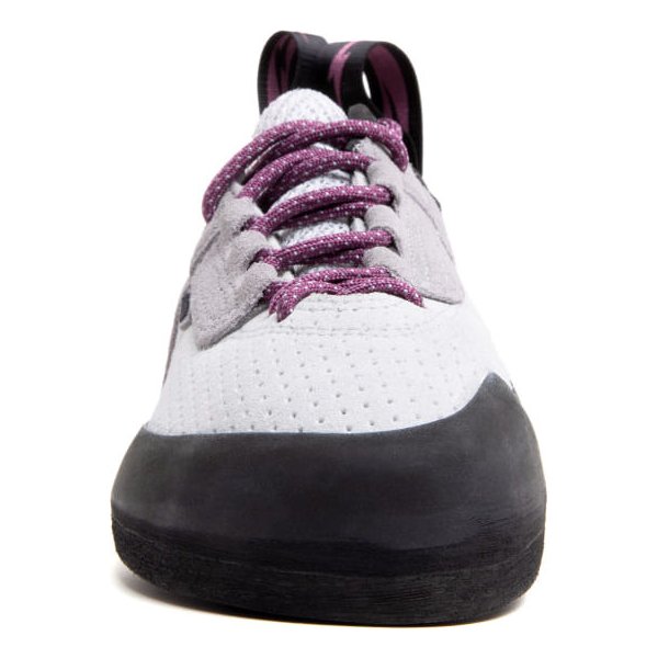 Buty Elektra Lace Evolv