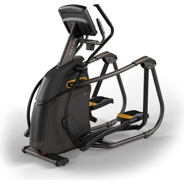 Trenażer wspinaczkowy A30 XIR Matrix Fitness