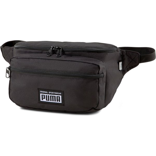 Saszetka, nerka Academy Waist Bag Puma