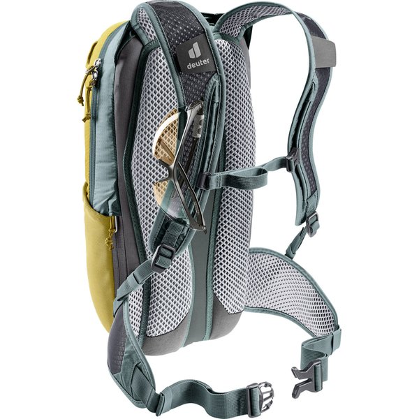 Plecak Race Bike 8L Deuter - sprout-ivy