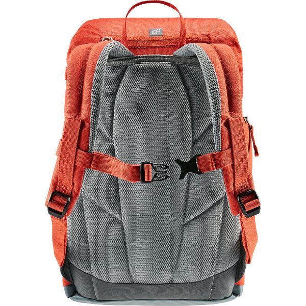 Plecak juniorski Waldfuchs 14L Deuter