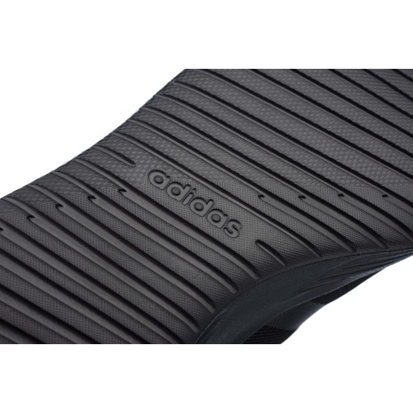 Buty Lite Racer 2.0 Adidas - core black
