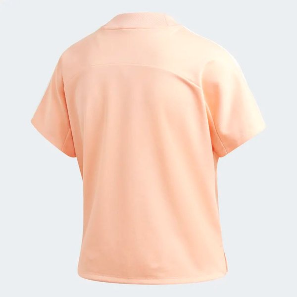 Koszulka damska AtTEEtude Tee Adidas