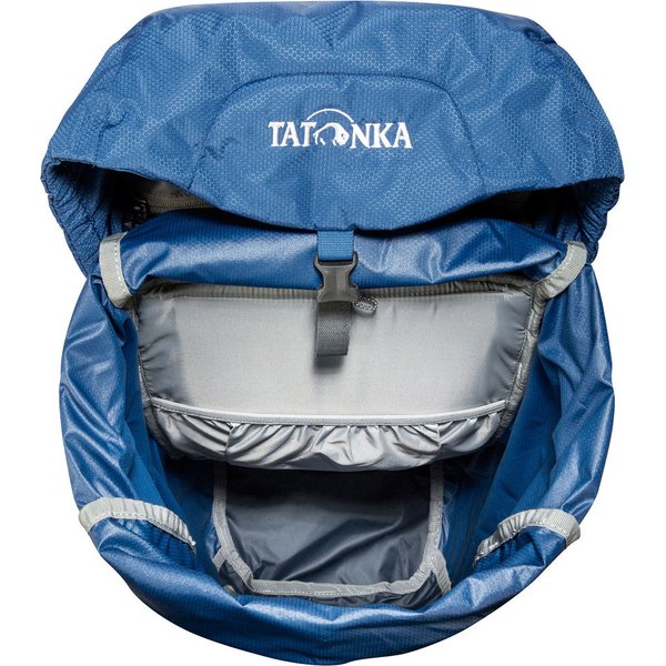 Plecak Hike Pack 32L Tatonka - darker blue