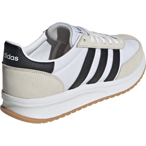 Buty Run 70s 2.0 Adidas - white