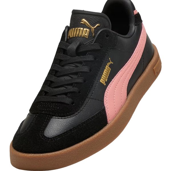Buty Club II Era Wm's Puma - black/pink