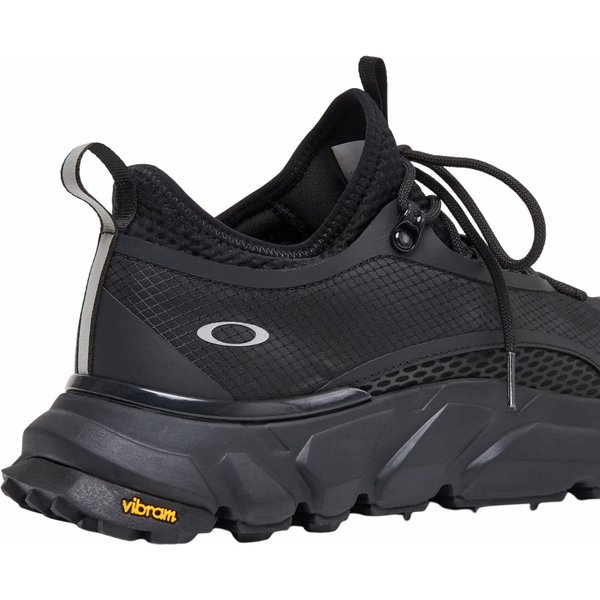 Buty Light Shield Oakley