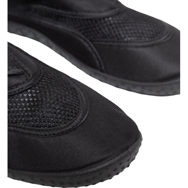 Buty do wody NN274A805 Wm's Big Star