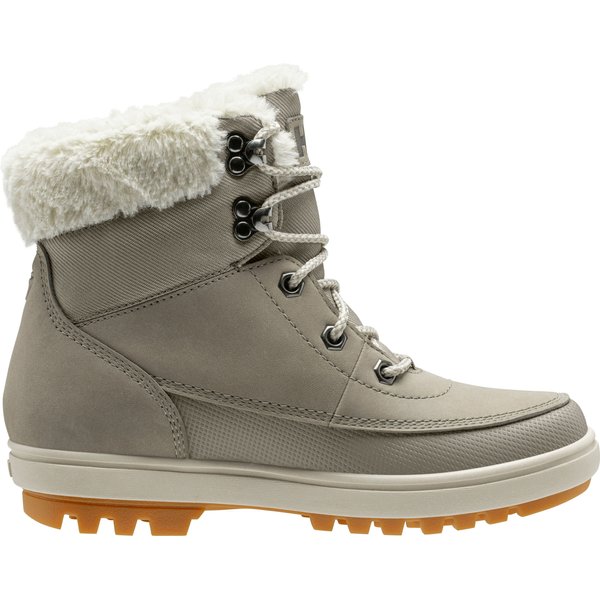 Buty Sorrento 2 Wm's Helly Hansen