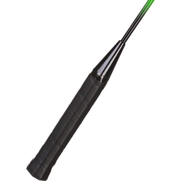 Zestaw do badmintona 2w1 Outtec - zielony