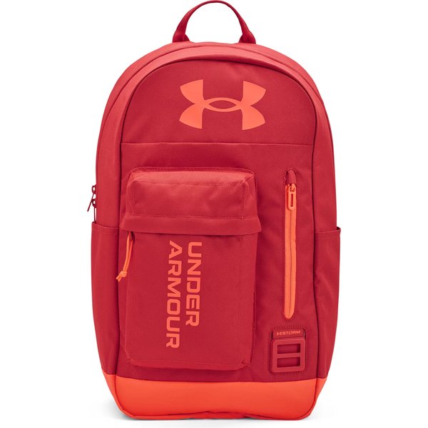 Plecak Halftime 22L Under Armour