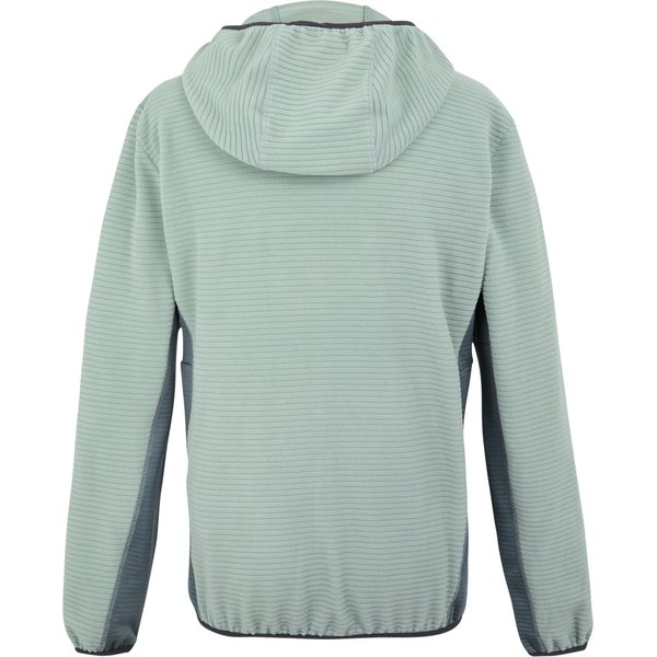 Polar męski Lakewright Regatta - Glacier/StormWeather