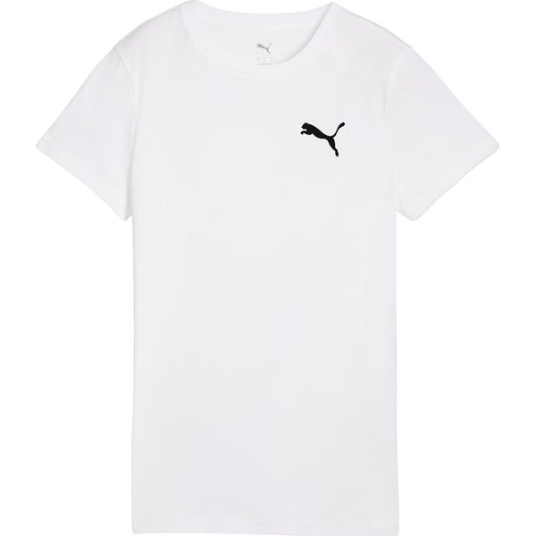 Koszulka damska Essentials Tee Puma