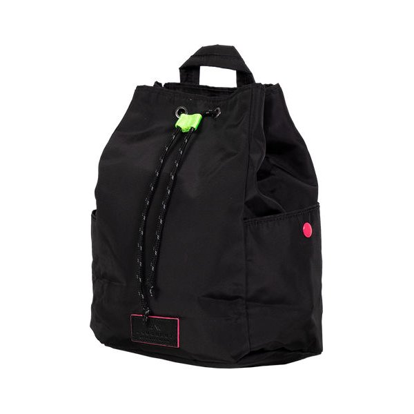 Plecak Sonoma Glossy Blocking Series 15L Doughnut