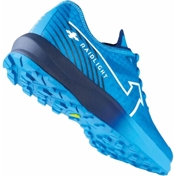 Buty do biegania XP 2.0 Raidlight