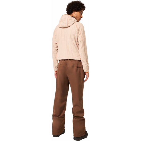 Spodnie narciarskie męskie Crescent 2.0 Oakley