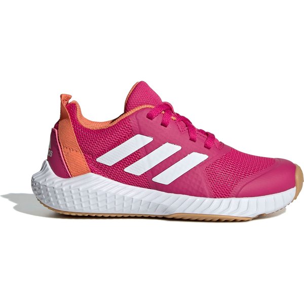 Buty FortaGym CF Adidas