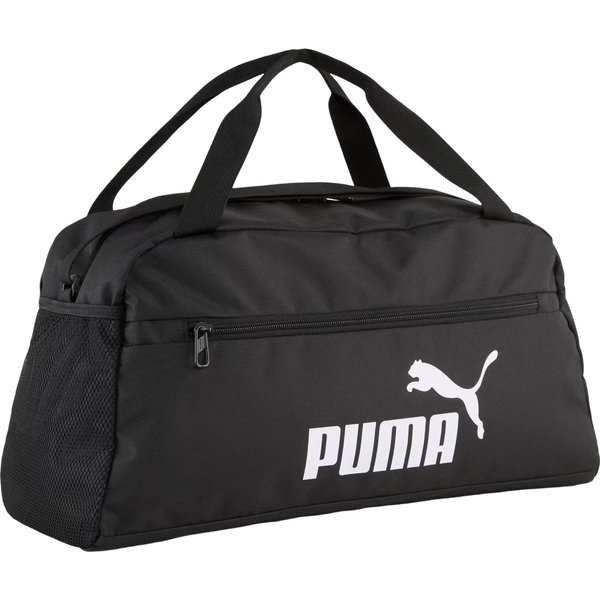 Torba Phase Small Sports Bag 22L Puma