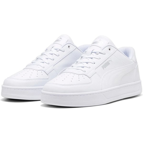 Buty Caven 2.0 Wm's Puma - white