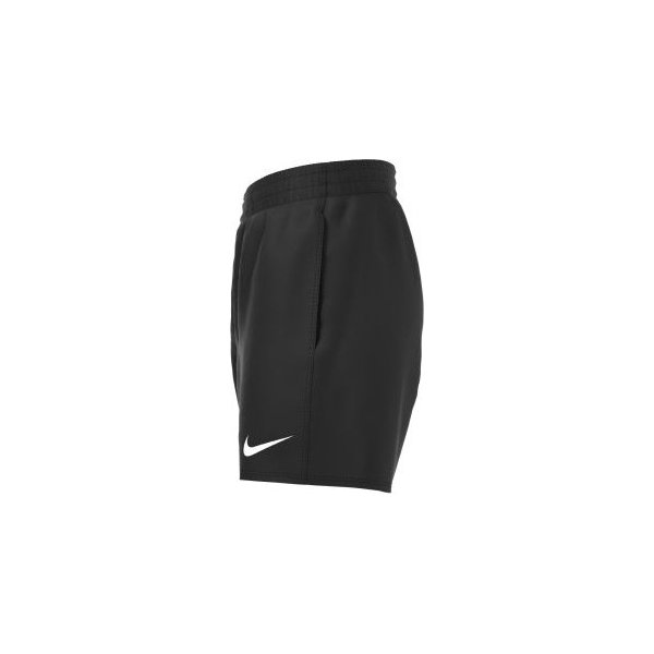 Kąpielówki juniorskie Essential Lap 4