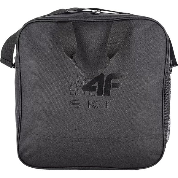 Torba na buty narciarskie 34L AAOTU071 4F