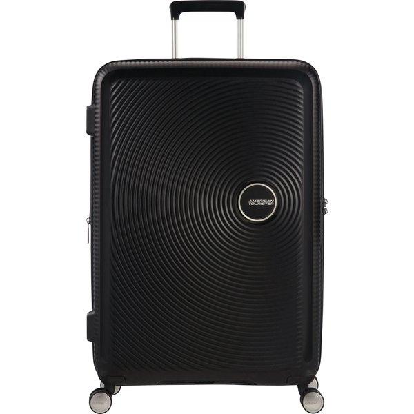 Walizka na kółkach SoundBox 71,5L American Tourister