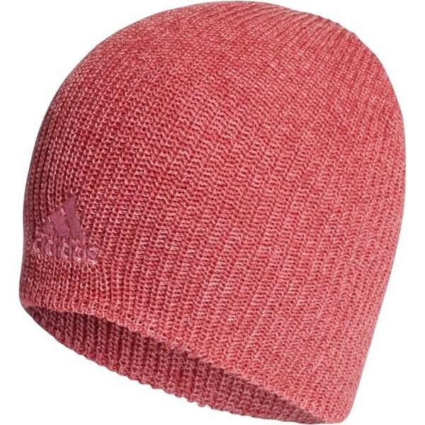 Czapka Beanie Junior Adidas