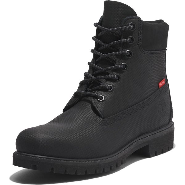 Buty, trapery 6IN Premium Boot Timberland