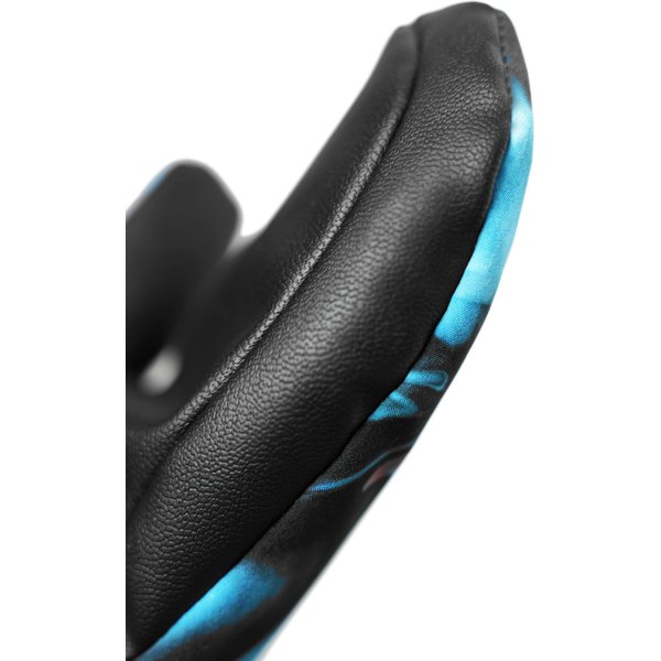 Rękawice narciarskie Carter R-Tex XT Junior Mitten Reusch