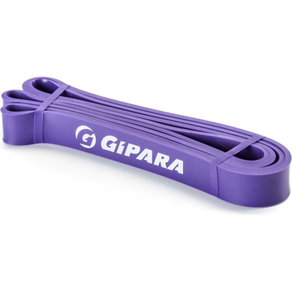 Torba hotelowa z akcesoriami G-Bag Gipara