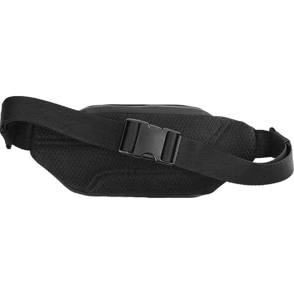 Nerka, saszetka AWAIU087 4F