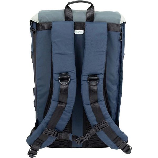 Plecak Colorado Go Wild Series 19L Doughnut