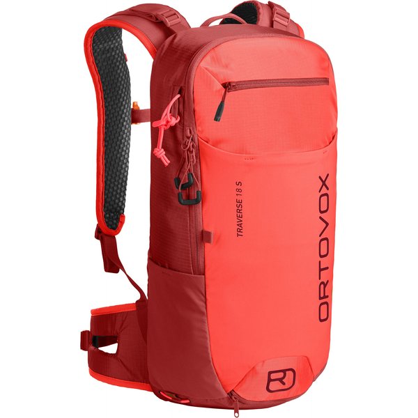 Plecak Traverse 18L S Ortovox