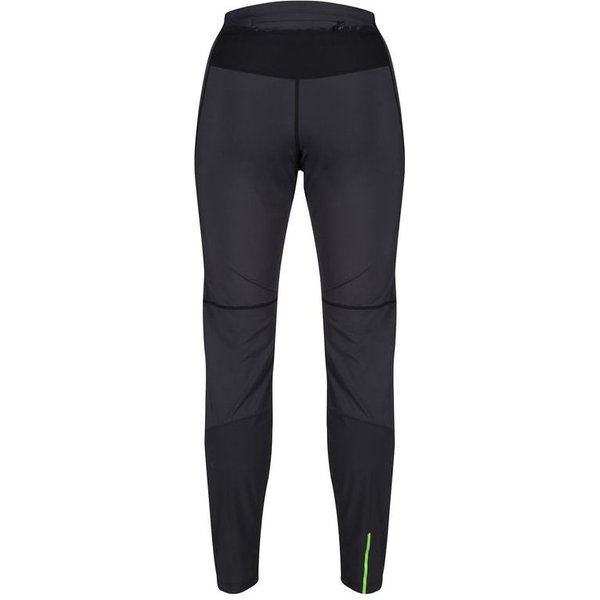 Legginsy damskie Race Elite Tight LD Inov-8