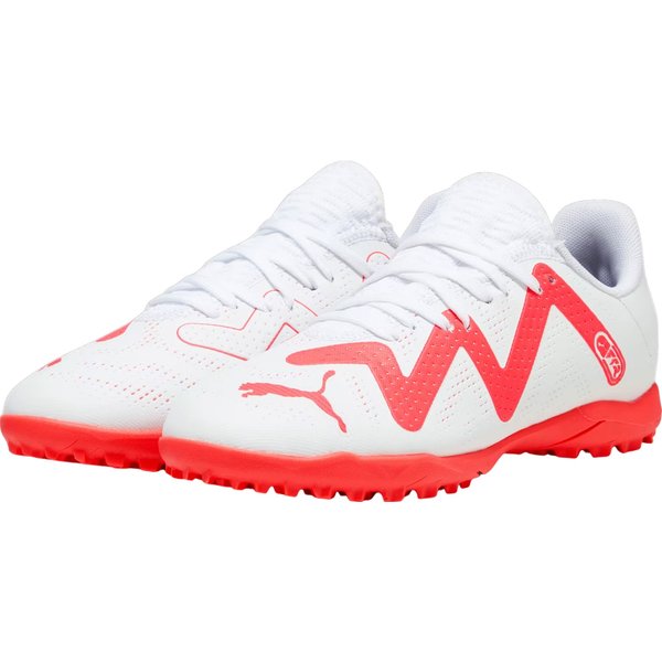 Buty piłkarskie, turfy Future Play TT Jr Puma